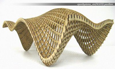 33- waffle modeling.jpg